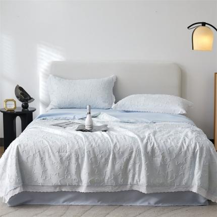 Seturi de lenjerie de tUfter Lux elegant de lux moale