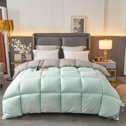 Hotel Winter Cofforter Premium tot sezonul